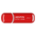 PenDrive Adata USB 3.1 64GB 40MB/s AUV150-64G-RRD